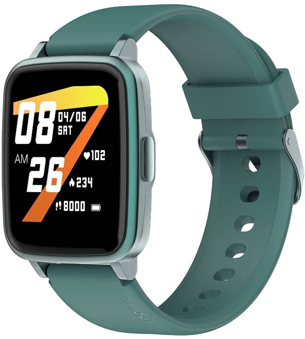 Buy Apple Watch Accessories - Apple (IN)