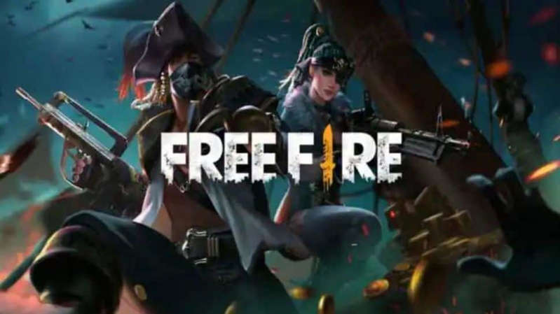 Garena Free Fire Ban: Worried Esports Industry Wants Popular