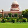 SC asked on Article 370 - accepted India's sovereignty, then what is the claim of autonomy?