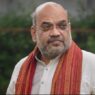 amit shah