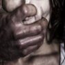 Rape with student