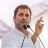 Rahul Gandhi convicted in Modi surname defamation case