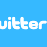blue tick on twitter