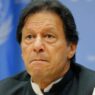 Pakistan Army angry with Imran Khan