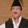 azam khan