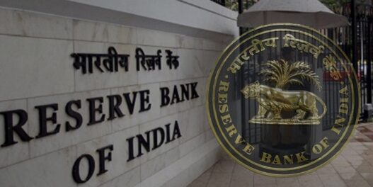 RBI told on the budget