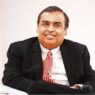 Reliance Industries Chairman Mukesh Ambani received death threat on email