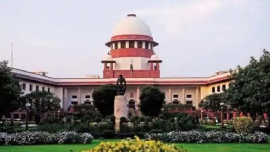 supreme court of india