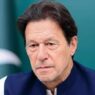 Pakistan Imran may be hanged