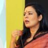mahua moitra