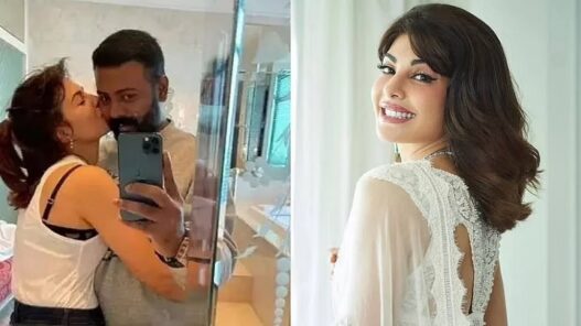 Relief to Jacqueline from Patiala House Court, hearing postponed till December 12
