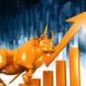 bull market