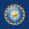 BCCI