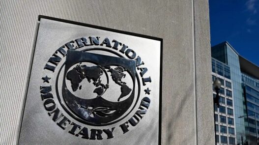 IMF