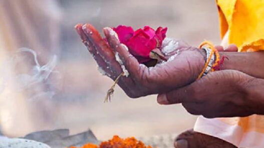 Pitru Paksha Ekadashi Shraddha 2023