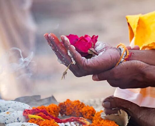 Pitru Paksha Ekadashi Shraddha 2023