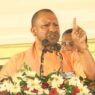 CM Yogi