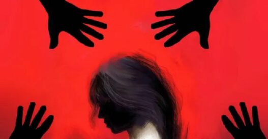 UP: Minor kidnapped and gang-raped in Fatehpur
