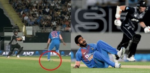 टी20 वर्ल्ड कप