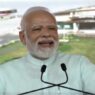 पीएम मोदी