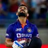 king kohli