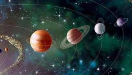 अक्टूबर