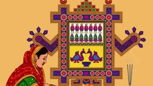 Ahoi Ashtami