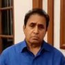 Anil Deshmukh
