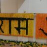 Ayodhta Deepotsav