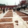 Ayodhya Deepotsav program