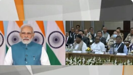 Chintan Shivir in Faridabad