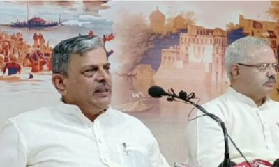 Dattatreya Hosabale