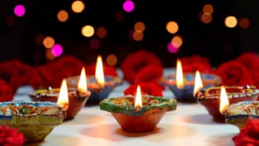 दीपावली