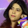 Ekta Kapoor