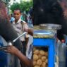 Golgappa