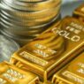Gold Silver Rates