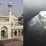 Gyanvapi controversy