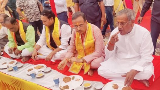 Khatu Shyam Mandir