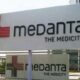 Medanta Hospital IPO