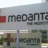 Medanta Hospital IPO