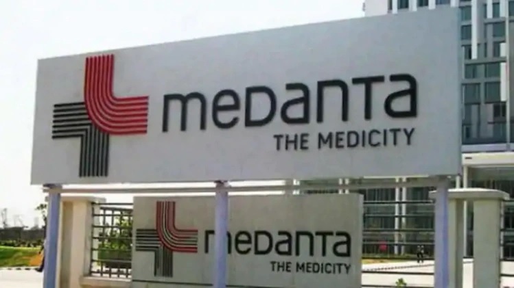 Medanta Hospital IPO