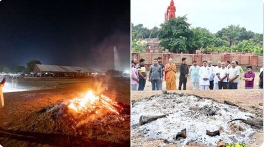 अखिलेश यादव