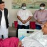 मेदांता