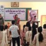 Pledge for Unity