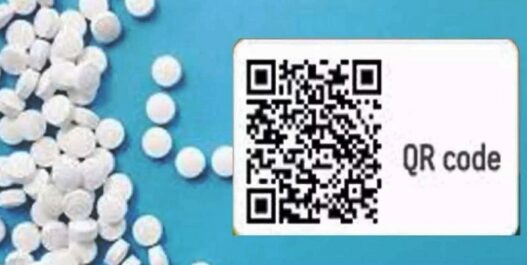 नकली दवाओं