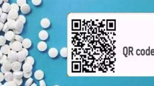 नकली दवाओं