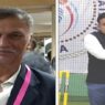 रोजर बिन्नी