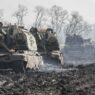 Ukraine-Russia war