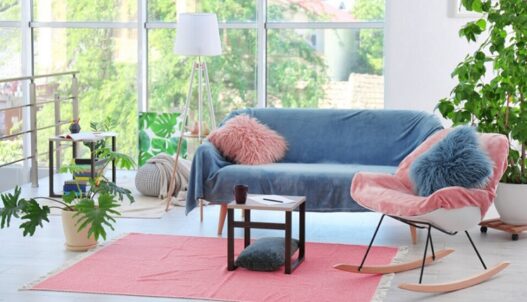 वास्तुशास्त्र