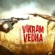 Vikram Vedha